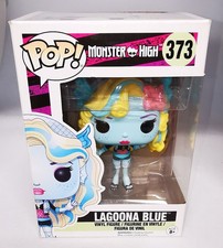 Figurine 373 lagoona - figurine,