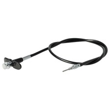 Cable mando distancia para