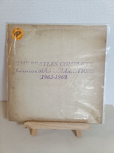 The beatles complete - the,