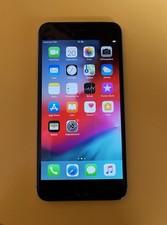 Apple iPhone 6 Plus - 16GB -