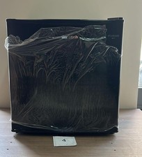 ** Mini Congelatore Freezer