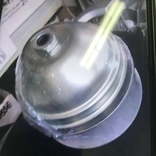 variatore motore Ligier Js 50 Nuovo