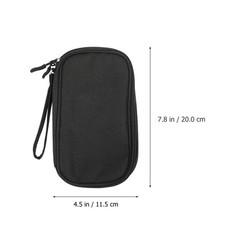  Borsa Elettronica Cassa Usb