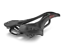 Selle SMP F30c S.I. Sella per