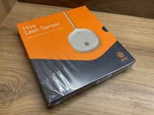 Sensore perdite alveare - ,