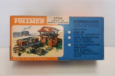 VOLLMER 5720 - kit  MAGAZZINO