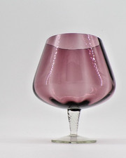 Bicchiere brandy/palloncino