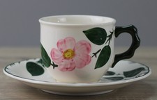 Villeroy & Boch V&B Wildrose