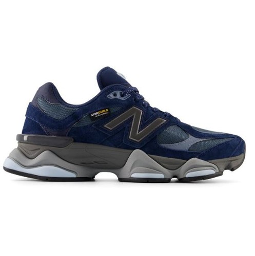 Scarpa unisex new balance - unisex,