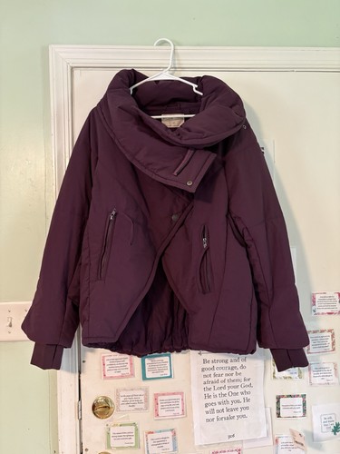 The free people giacca - people,