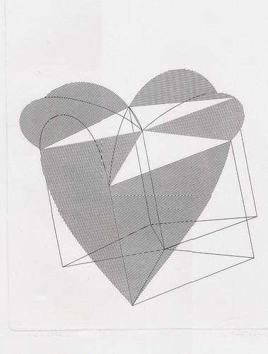 Beppe devalle cuore - beppe, “cuore”