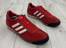 Adidas sl 72 G15405 taglia