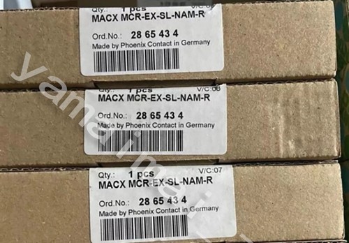 Nuovo phoenix mcr nam r - nuovo,