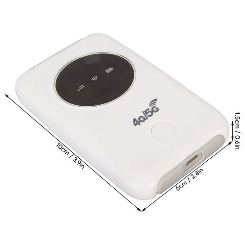 Modem wifi usb - wifi, lte