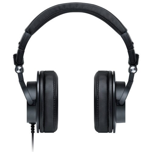 Cuffie monitoraggio - cuffie, di