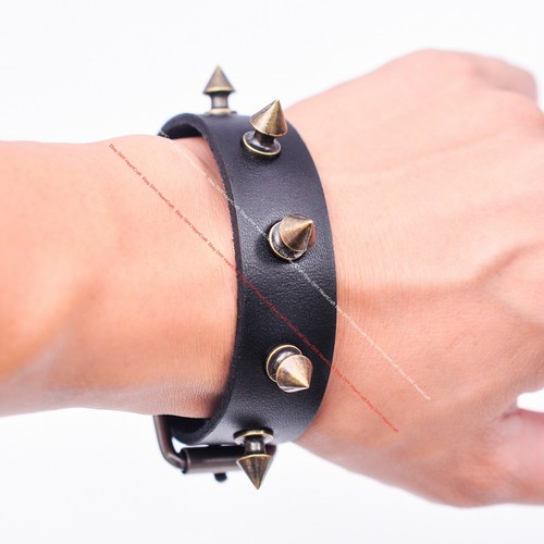 Bracciale cool singolo - bracciale,