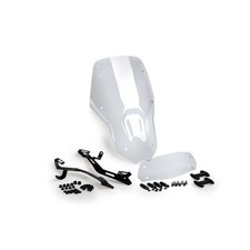 CUPOLINO T-VISIERA PUIG PER