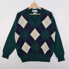 Maglione Ballantyne 100%
