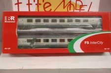 RIVAROSSI HR 4354  - FS SET 2