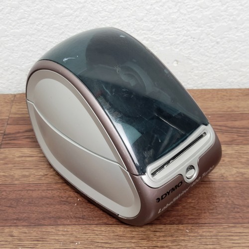 Dymo labelwriter 400 - labelwriter,