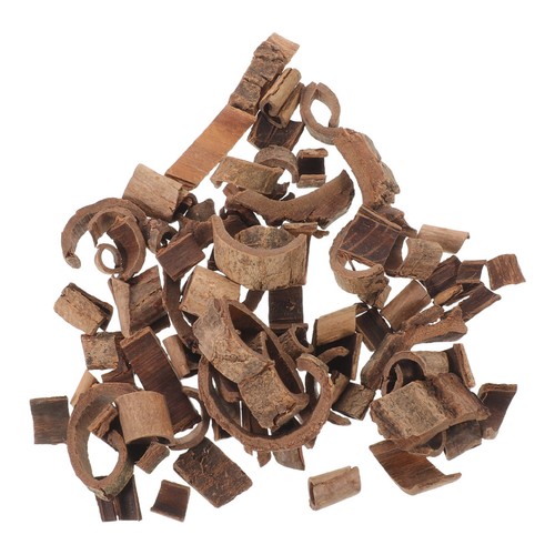 Legno noce naturale art - legno,