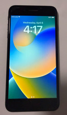 Apple iphone plus 256 - apple,