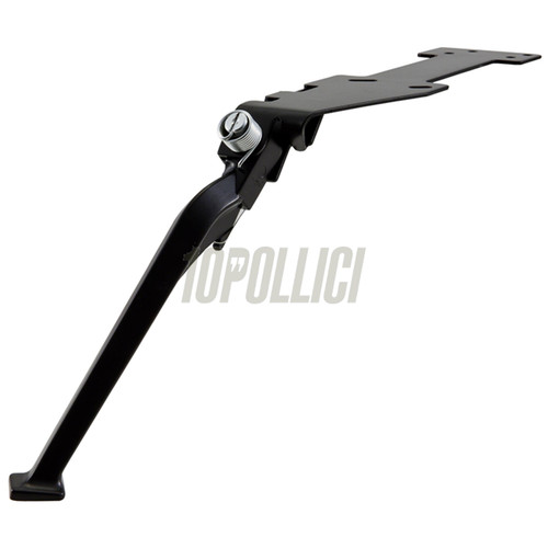 Cavalletto laterale sip - sip, 82°