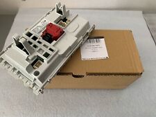 - NUOVA - Scheda MAIN