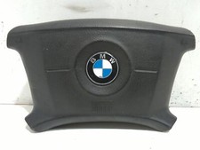 Airbag Volante per Bmw Serie 3