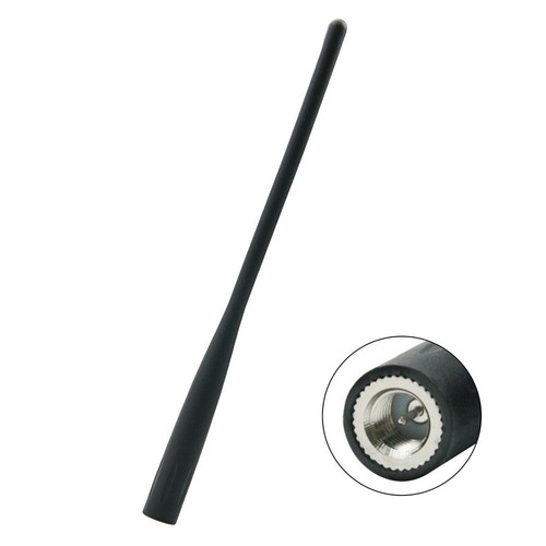 Antenna sma per yaesu - antenna,
