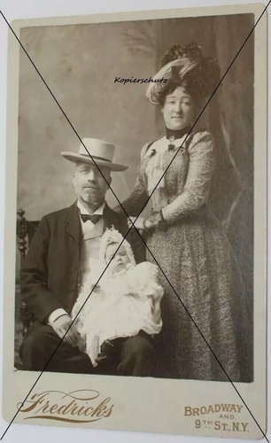 A0992 foto cdv atelier - gr.,