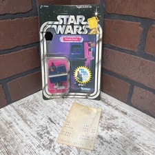 Figurina POWER DROID Star Wars