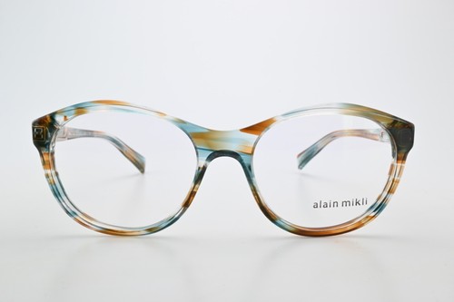 Occhiali alain mikli a03038 - alain,