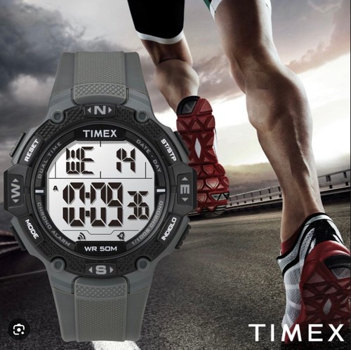 Orologio timex uomo - uomo,