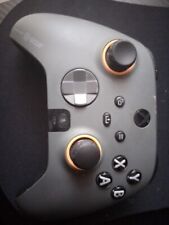 Microsoft Xbox Series X 1TB Console - Nero+ Controller Scuf 