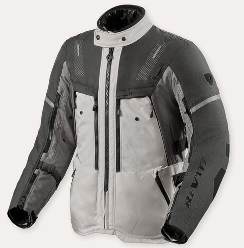 Giacca jacket moto - giacca,