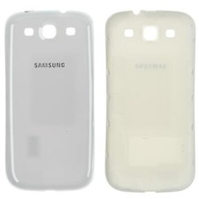 Samsung galaxy i9300 - samsung, gt-i9300