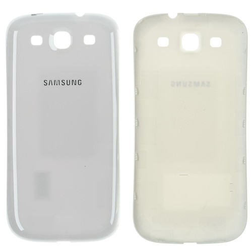 Samsung galaxy i9300 - samsung,
