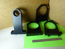 Lotto Alluminio Infissi