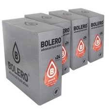 BOLERO bustine 9g - PEACH