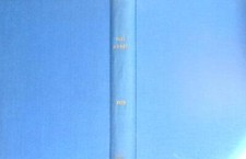 AEREI. ANNATA 1976  AA.VV