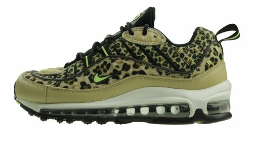 Nike wmns air max 36 - wmns, 98