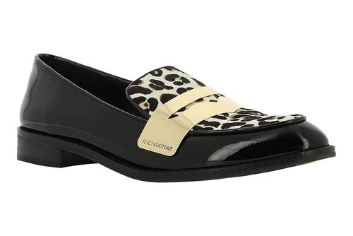 Abito juicy couture scarpe - abito,