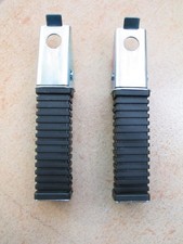 Honda four 350 500 550 650 750