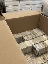 Lotto 1000 Carte - Basket