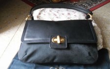 Borsa The Bridge nuova con