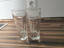 Ramazzotti Amaro 2 pz
