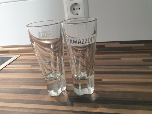 Ramazzotti amaro pz - ramazzotti,