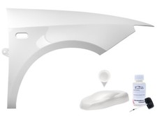 PARAFANGO per SEAT IBIZA IV 4