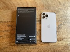 iphone 12 pro max 128gb